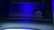 Renault Kadjar 1.3 TCE GT Line 5dr Petrol Hatchback